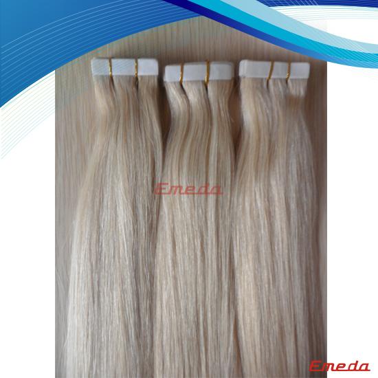 tape in hair extensions